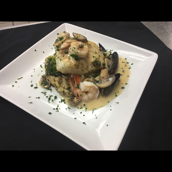 Meet your Posher, Massimiliano - Picture 3 of 4